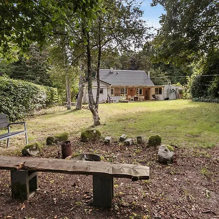 Cozy Home In Farso With House A Panoramic View *