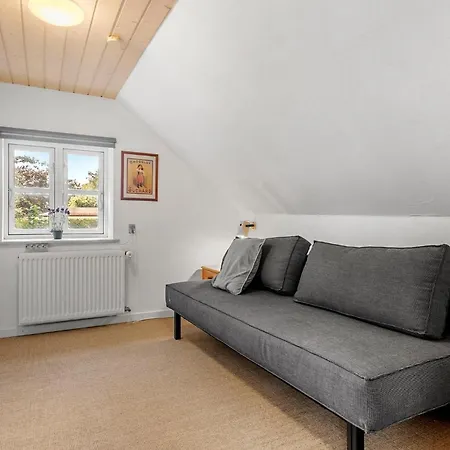 Cozy In With House A Panoramic View Ferienhaus *