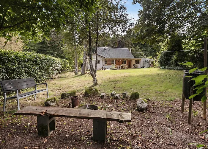 Pet Friendly In With House A Panoramic View *