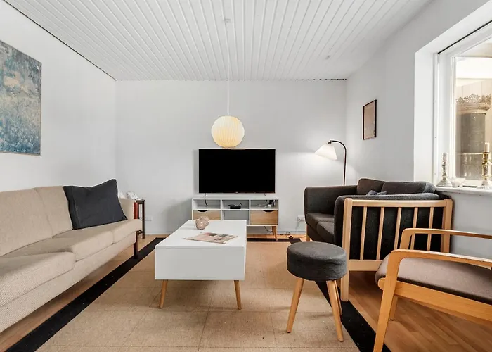 Pet Friendly In With House A Panoramic View 펜션 *