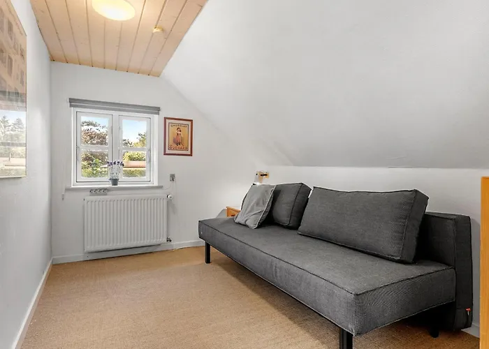 Pet Friendly In With House A Panoramic View 펜션 *